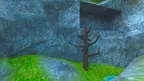 Tag Gorillas screenshot 4