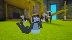 Baby Gorillas Retake screenshot 4