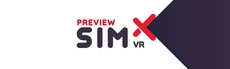 SimX Preview