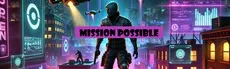 Mission Possible hero image