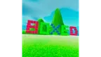 Boxed screenshot 5