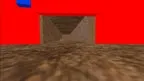 Gorilla Parkour 3 screenshot 4