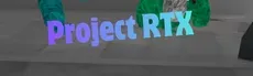 Project RTX hero image