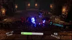 The Guardians Ver.1 screenshot 1
