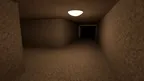 Dark Silence screenshot 1