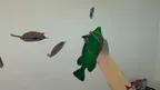 MR Fish screenshot 0