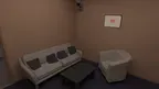 Office Escape Rooms screenshot 1