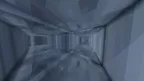 Cyber Tag screenshot 3