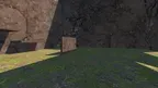 pebble taggers 2 screenshot 2