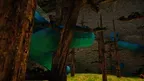 Chimp Chase Reborn screenshot 1