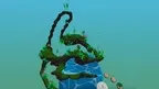 Cozy Worlds Demo screenshot 1