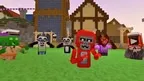 Animal Blocks screenshot 3