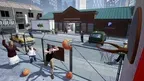 Down and Out screenshot 3