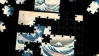 Halo Puzzles screenshot 4