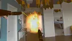 UltraToasty screenshot 5
