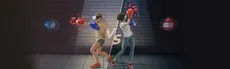 ChallengeBox Fitness hero image