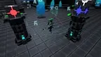 Magic Stone Guardians screenshot 4