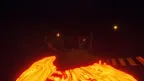 Monke Extreme screenshot 3