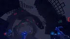 Beat Shooter - Gun Battle Saber Club VR screenshot 5