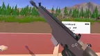 Save the Food screenshot 2