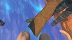 Neck Braces screenshot 3