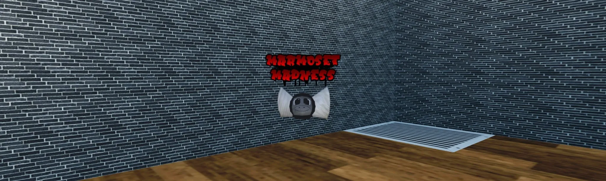 Marmoset Madness