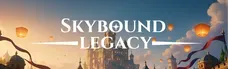 Skybound Legacy hero image