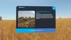 FarmVR screenshot 3
