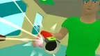 Cookie puncher screenshot 4