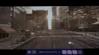 PasteToPlay: 180/360 VR Video Player screenshot 1