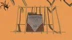 Kalimba VR  screenshot 4