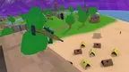 Encounters screenshot 1
