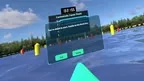 Paralympic - Canoeing screenshot 1