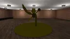 The Last Realm screenshot 2
