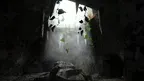 Primal Fear VR screenshot 1