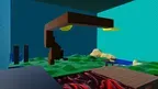 Monke Abyss screenshot 3