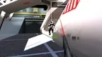 VR Arena screenshot 1