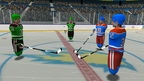 Pick-up League Hockey screenshot 2