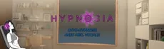 Hypnosia - Hypnose Ericksonienne avec reconnaissance vocale hero image