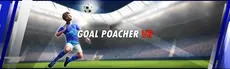 Football: Goal Poacher (Soccer) hero image