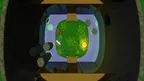 Dino Monkeys Evolution screenshot 1