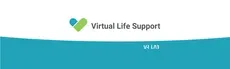 Virtual Life Support hero image