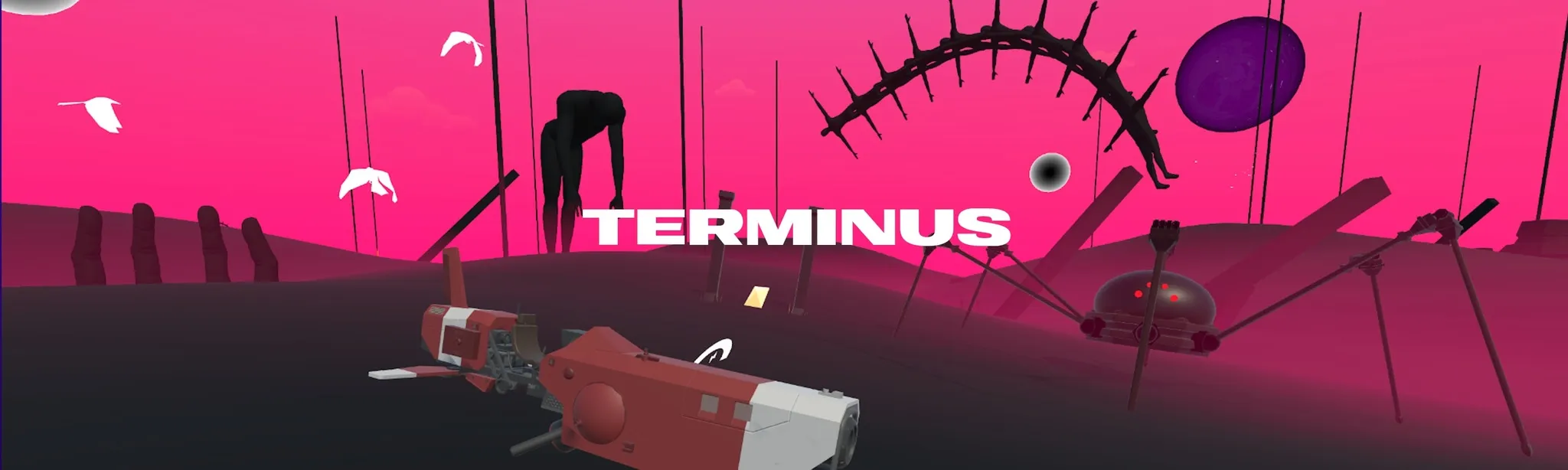 Terminus