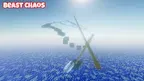 Beast Chaos screenshot 4