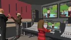 EngLabForFilm screenshot 2