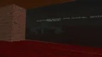 Spooky Monkes V2 screenshot 0