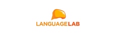 Language Lab