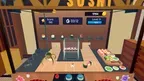 Claw Match screenshot 2