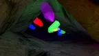 Crazy Gibbons screenshot 4