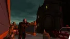 The Zombies Of Fear screenshot 4